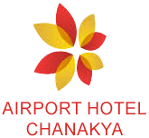 Hotel Chanakya